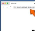 De OriginalSearchManager browserkaper (Mac)