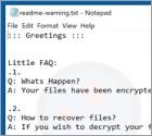 CARLOS ransomware