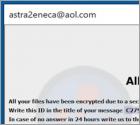 De Aol ransomware