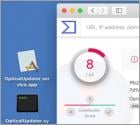 De OpticalUpdater adware (Mac)