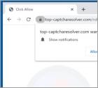 Top-captcharesolver.com Advertenties