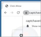 Captchaverifier.top advertenties