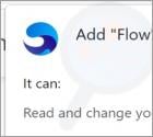 Flow Adware