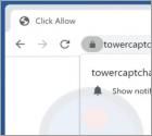 Towercaptcha.top advertenties