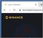 Binance's Token Launch Oplichting