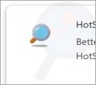 Hotsearch.io doorverwijzing