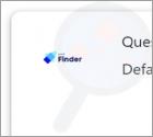 Quest-finder.com doorverwijzing