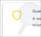 GuardGo Browser Hijacker