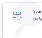 Search-quickly.com doorverwijzing