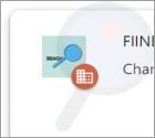 FIIND Browser Hijacker