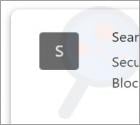 Searchresultsadblocker.com doorverwijzing