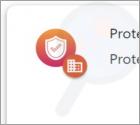 Protectio7 Browser Hijacker