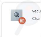 vecum Browser Hijacker