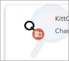 KittCat Browser Hijacker