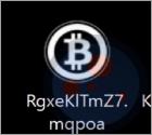 Mqpoa Ransomware