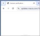 Updates-macos.com Ads
