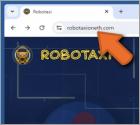 ROBOTAXI ($TAXI) cryptozwendel