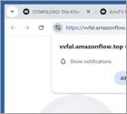 Amazonflow.top Ads