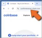 Coinbase ($COIN) Airdrop Oplichting