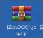 ZipLOCK Ransomware