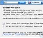 Search.ask.com Toolbar