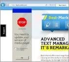 BestMarkit Advertenties