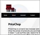 Advertenties door Price Chop