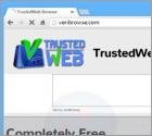 Advertenties door VeriBrowse