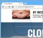 Advertenties door CloudGuard