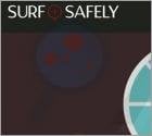 Surf Safely Advertenties