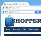 Ads by Shopperz