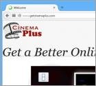 Ads by Cinema Now