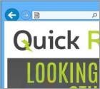 Ads by QuickRef
