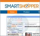 SmartShopper Adware