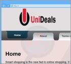 Ads by UniDeals