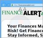 Ads by Finance Alert