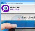 VisualDiscovery Advertenties