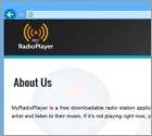 RadPlayer Advertenties