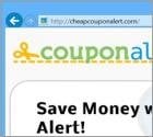 Ads by Coupon Alert