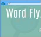 Advertenties door WordFly