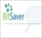 Advertenties door BitSaver