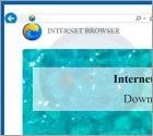 Internet Browser Adware