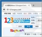 123.sogou.com Doorverwijzing