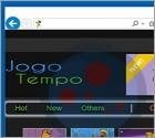 Jogotempo Adware