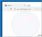 Ww-searchings.com Doorverwijzing