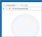 Chromesearch.today doorverwijzing