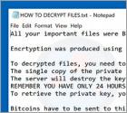 PAY_IN_MAXIM_24_HOURS ransomware