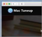 Mac Tuneup Pro ongewenste applicatie (Mac)