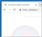 Ytmp3.cc Virus