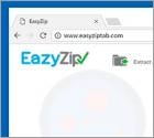 Easyziptab.com doorverwijzing